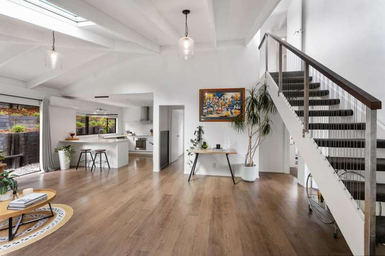 3/57 Pupuke Road Birkenhead_9