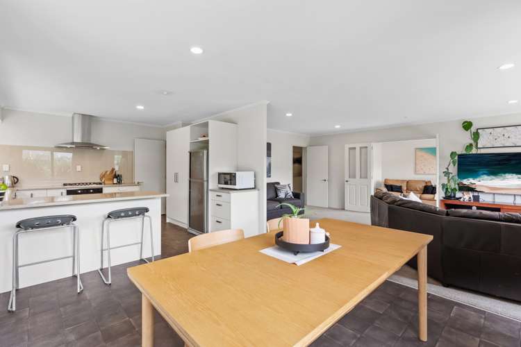 43 Wairakei Avenue Papamoa_10