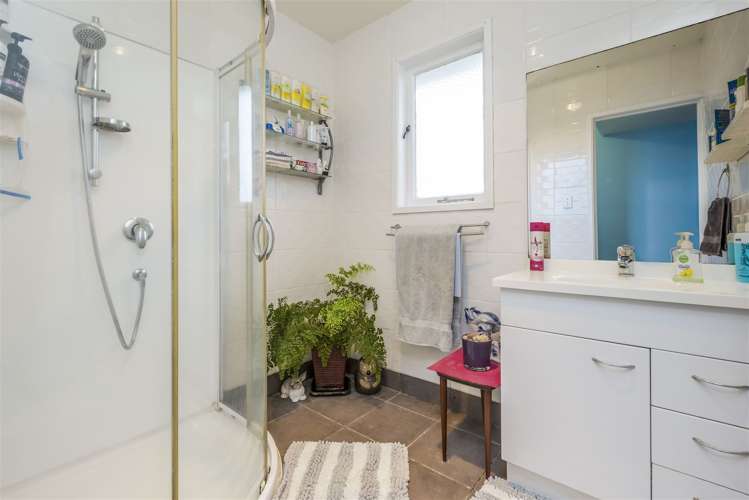 12 Kerry Place Papakura_11