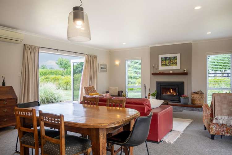 626B Ngaruawahia Road Te Kowhai_29