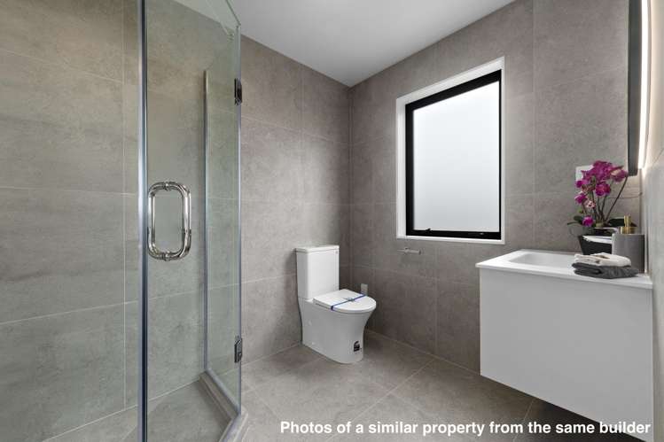 86 Tukutata Crescent Milldale_16