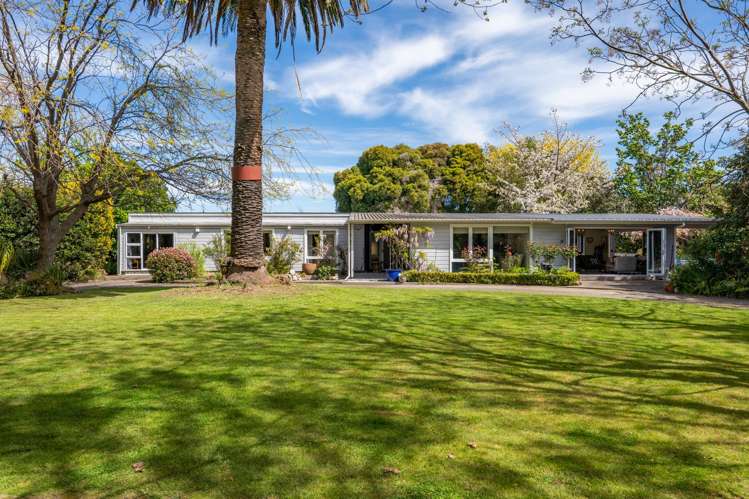 12 Hyatt Grove Greenmeadows_0