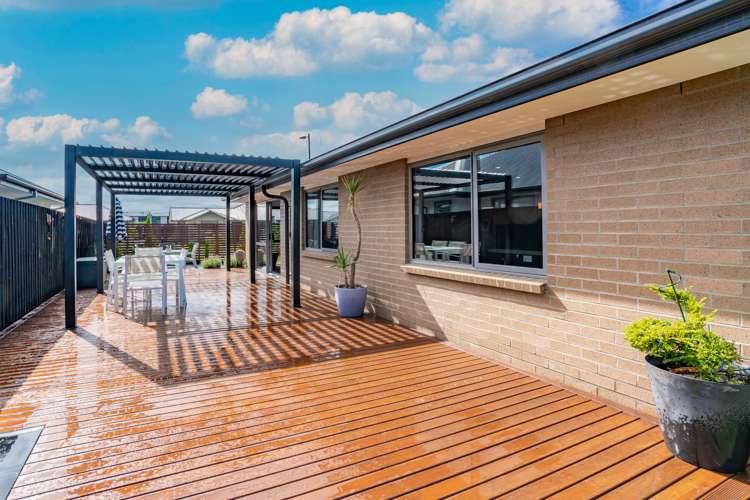 6 Parawai Street Marshland_13