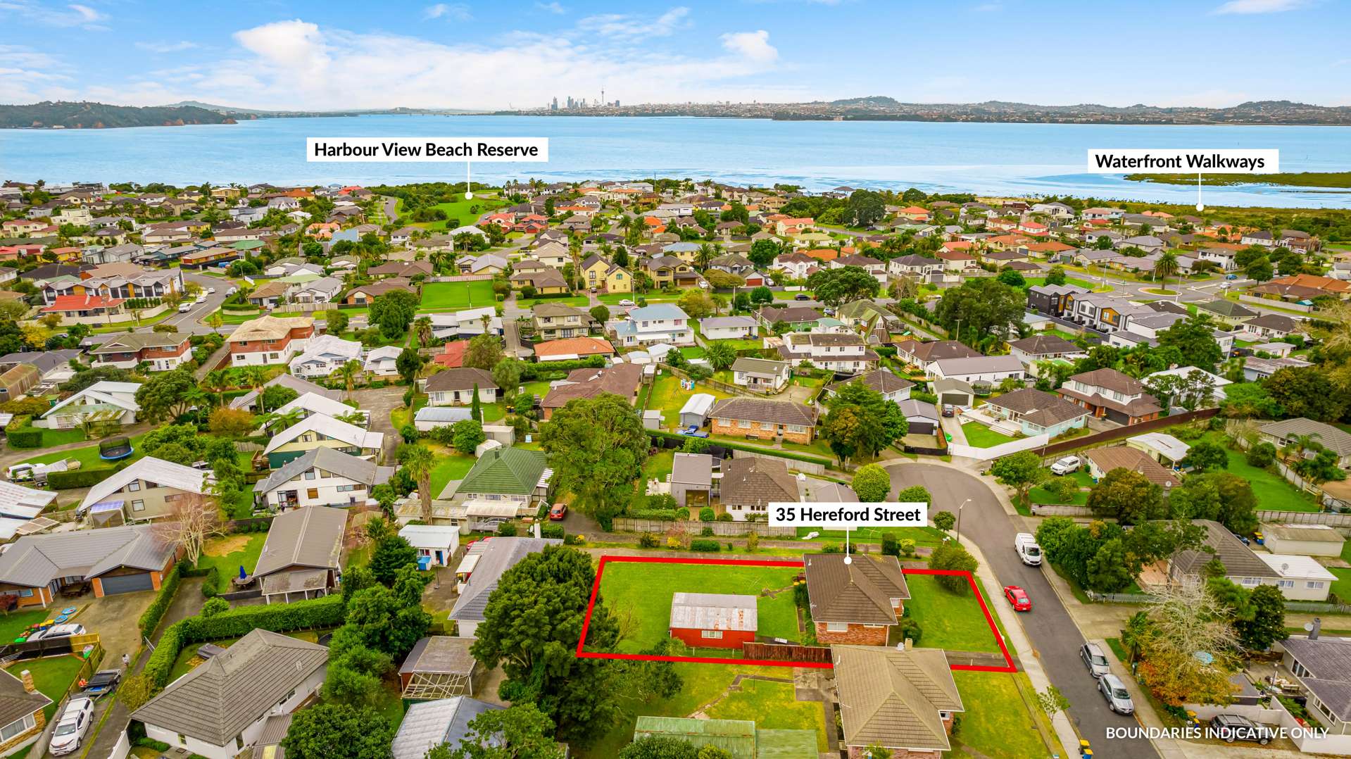 35 Hereford Street Te Atatu Peninsula_0