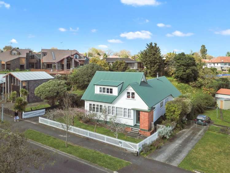 1 Jellicoe Drive 1074_2