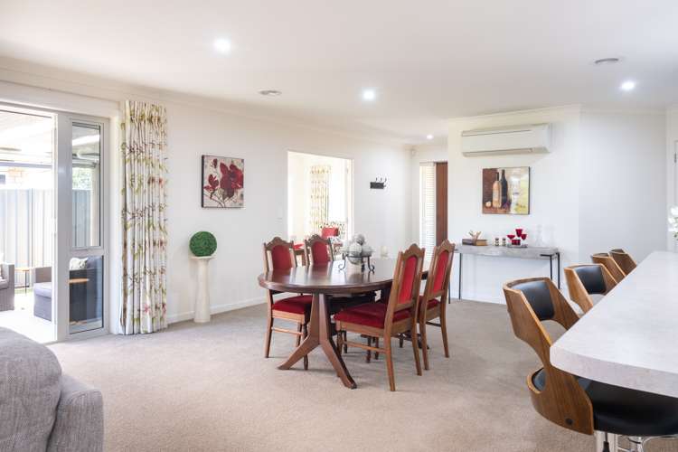 15 Lochhead Street Mahora_8