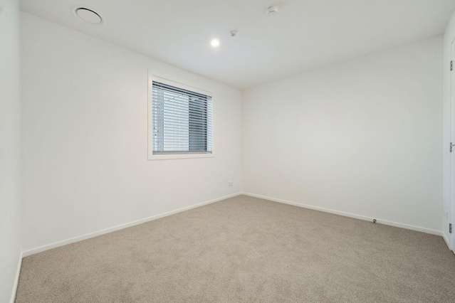 GF/28 Morningstar Place 1727_4