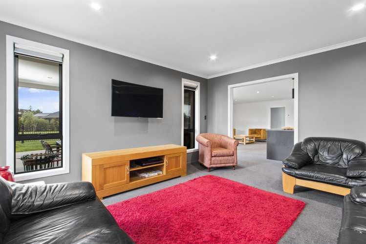 37 Mike Smith Drive Cambridge_10