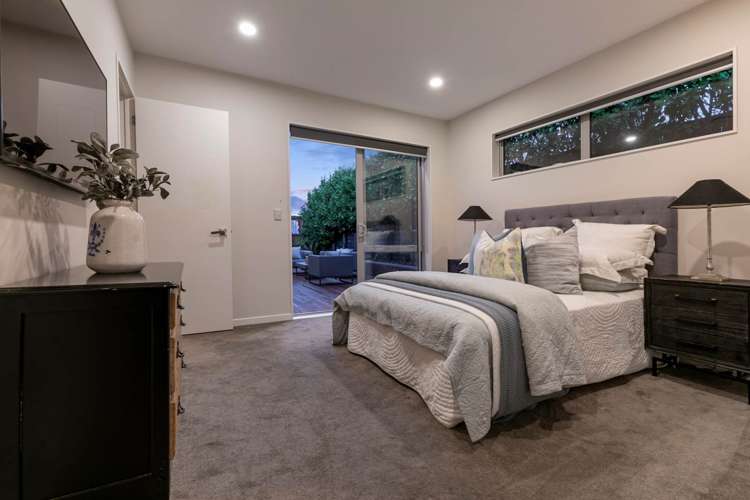 43 Harvest Avenue Orewa_14