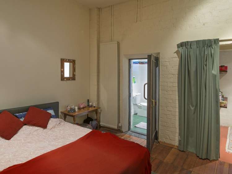 9/13 Leeds Street Te Aro_7