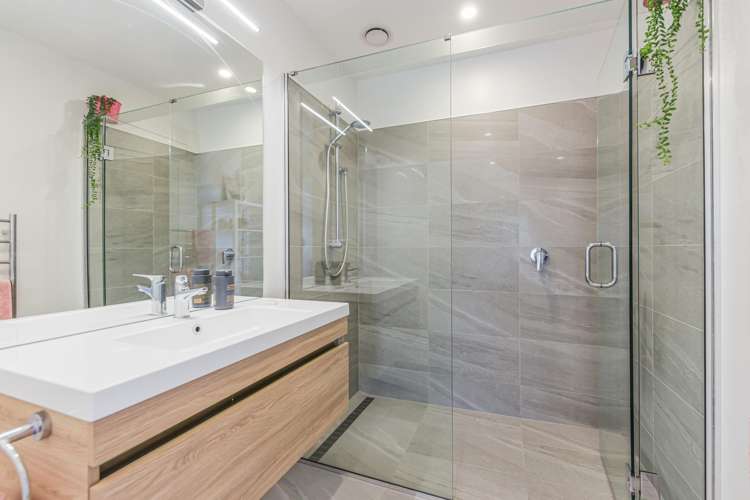 3 Puketutu Grove Motueka_17