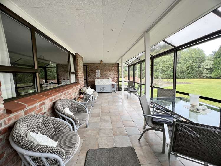 132 Grant Road Otatara_8