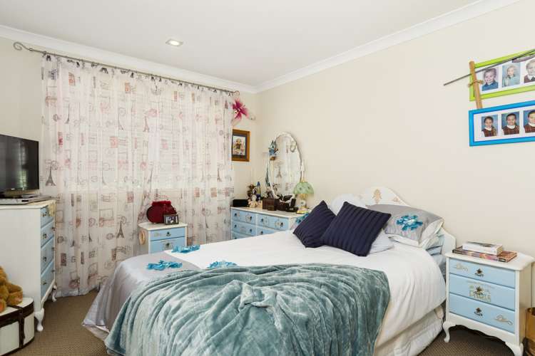 5 Sauvignon Place Pyes Pa_15