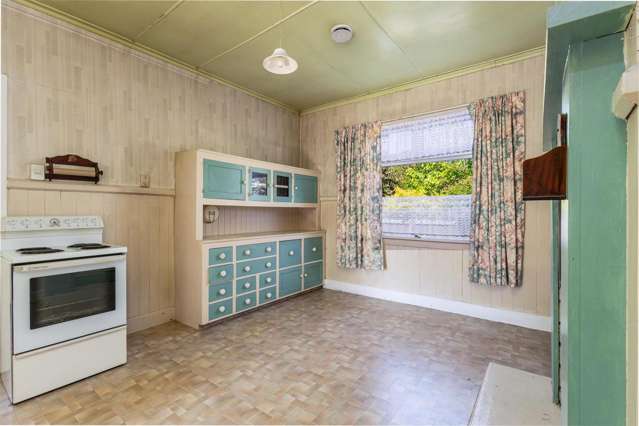 2 Argyll Street Fairlie_3