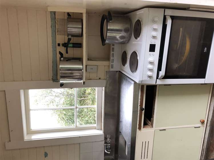 2990 Kaipara Coast Highway Glorit_12