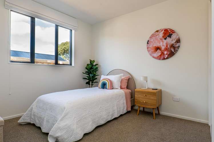 163 Brookside Road Rolleston_14