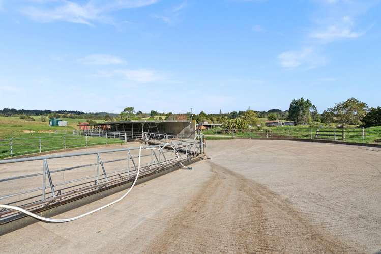 535 Omahuta Road Mangamuka_24