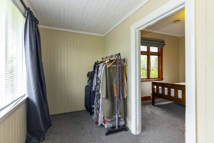 142 Boyds Road Mount Somers_11