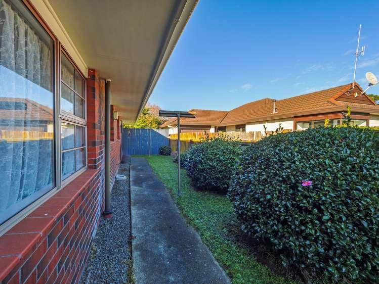 538C Ferguson Street Palmerston North_12