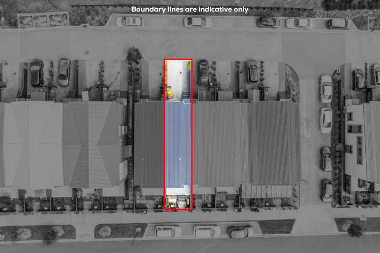 65 Tahere Road Flat Bush_18