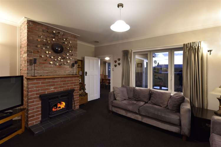 104 Condell Avenue Papanui_12