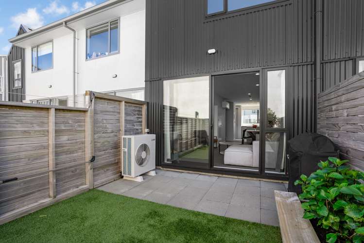 8 Te Ara O Te Amo Hohipene Petone_14