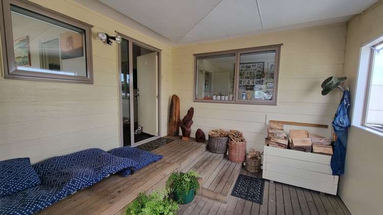 72 Havill Drive Hokitika_3