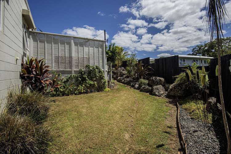 46 Cairnfield Road Kensington_15