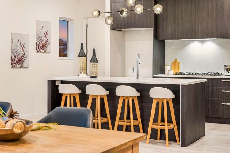 84 Arran Drive Millwater_6