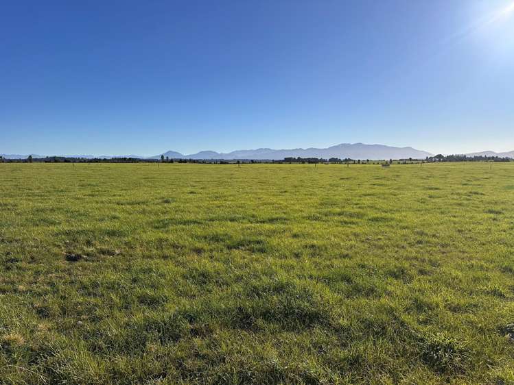 Rakaia Terrace Road Te Pirita_3