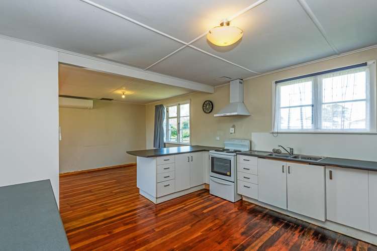 14 Grey Street Woodville_7