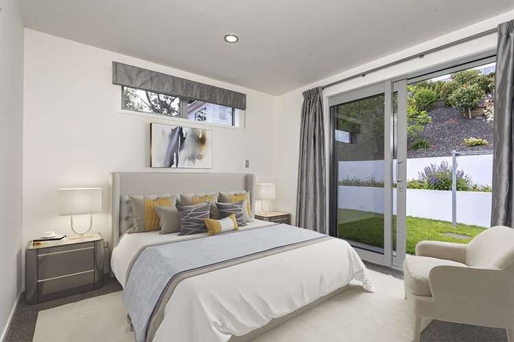 4 Ravello Rise Flat Bush_8