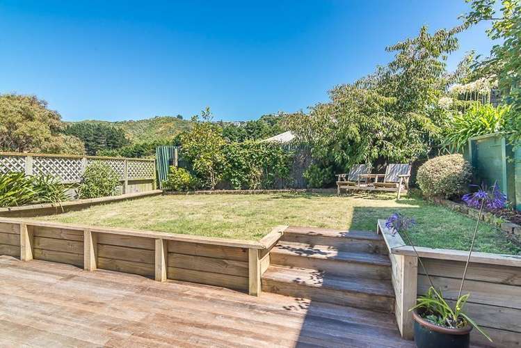 52 Stanley Street Berhampore_15