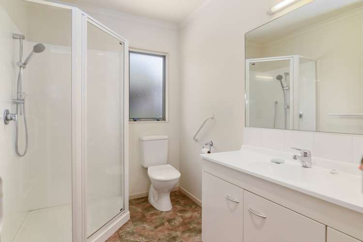 24/285 Vaughan Road Owhata_10