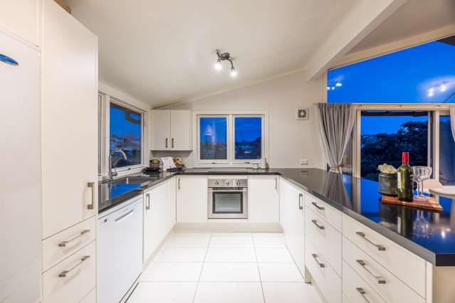 123d Ngapuhi Road Remuera_3