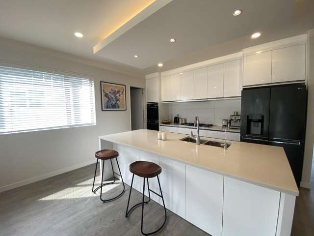 55 Siren Street Milldale_4