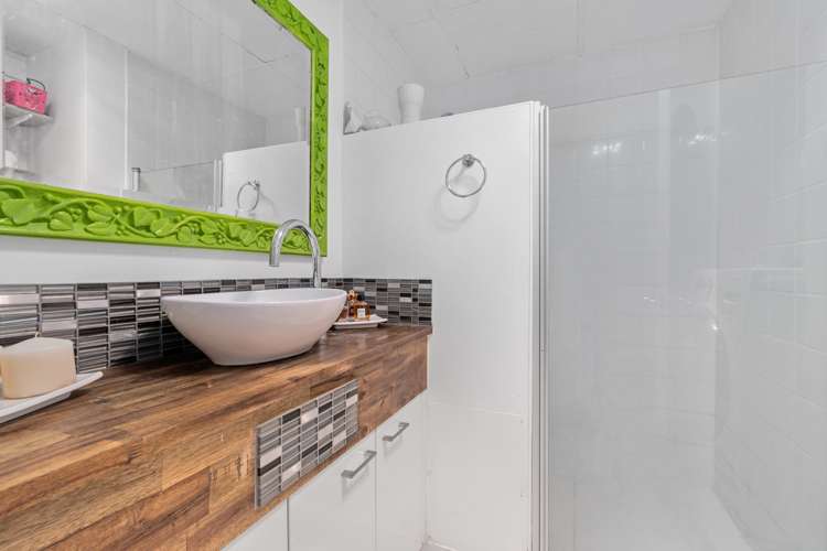 I4/19 Fleet Street Eden Terrace_13