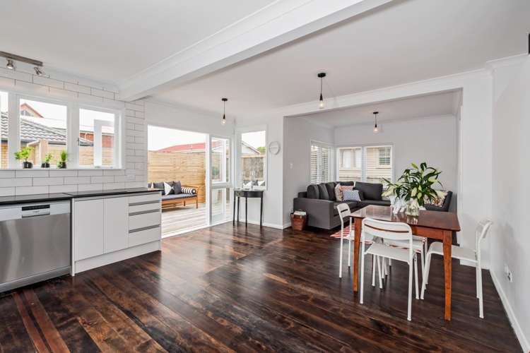 15 Blair Avenue Pukekohe_3