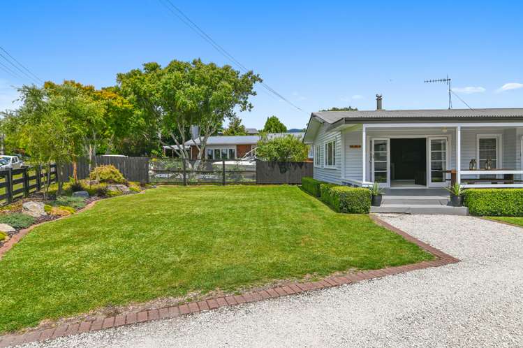 21 Mckenzie Road Owhata_20