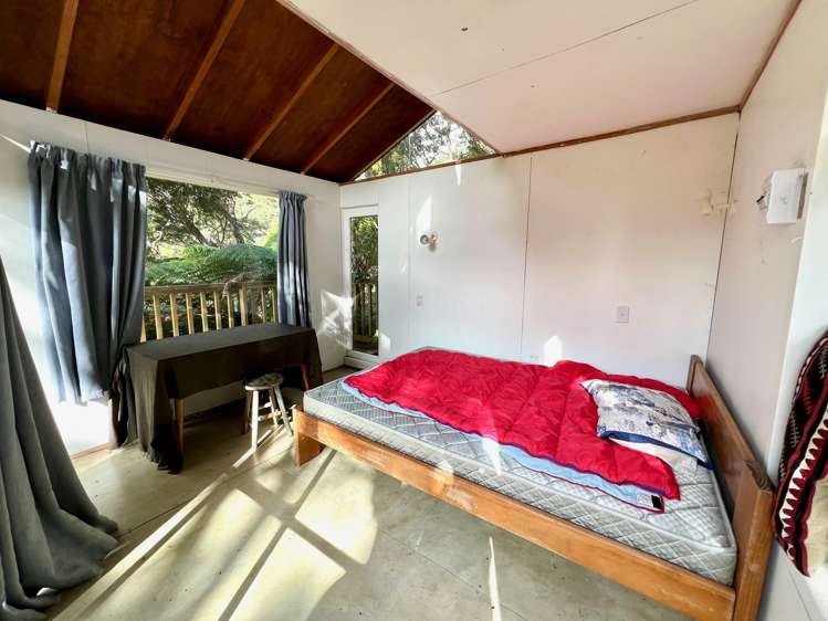 27 Te Tuhi Road Raglan_25