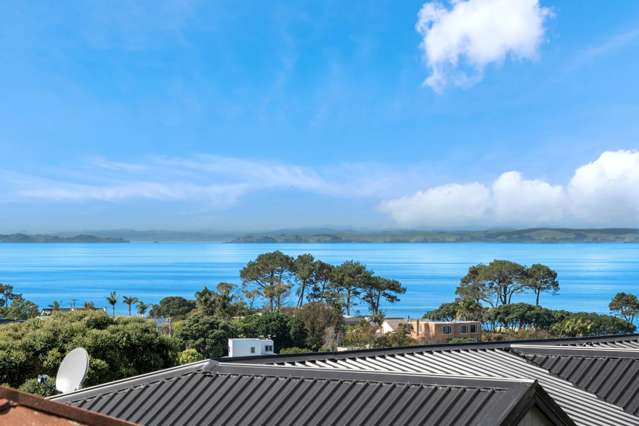 9a Toroa Street Torbay_1