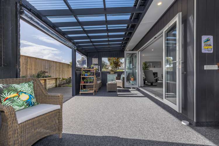 21 Okarito Avenue Levin_22