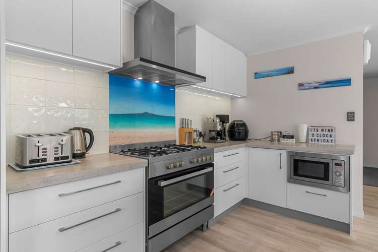 24 Longview Street Mangawhai_9