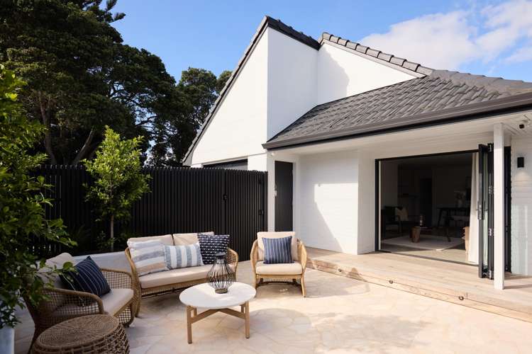 44 Te Ngaio Road Mount Maunganui_14