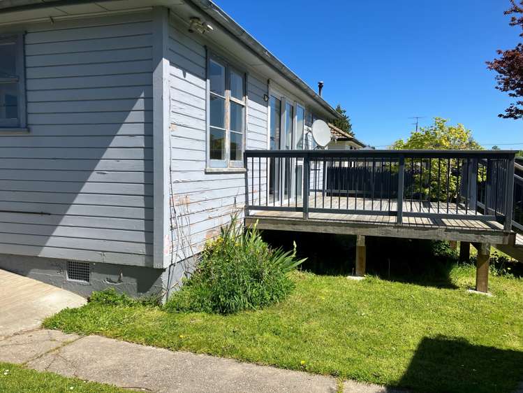 24 Johnson Street Milton_22