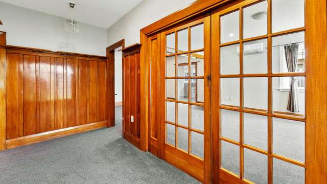 60 Martin Avenue Beckenham_4