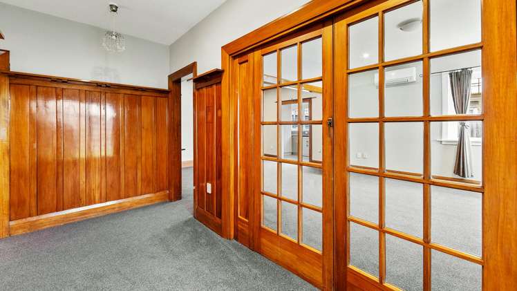 60 Martin Avenue_4