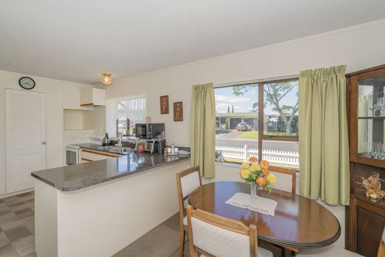3 Whitby Avenue Whitianga_5
