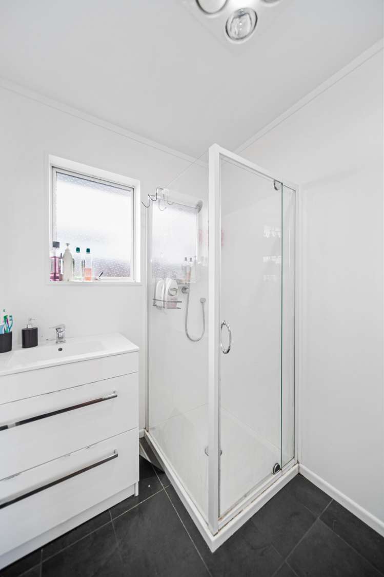 48 Kemble Close Mangere_9