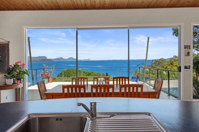 145 Church Street Onerahi_3